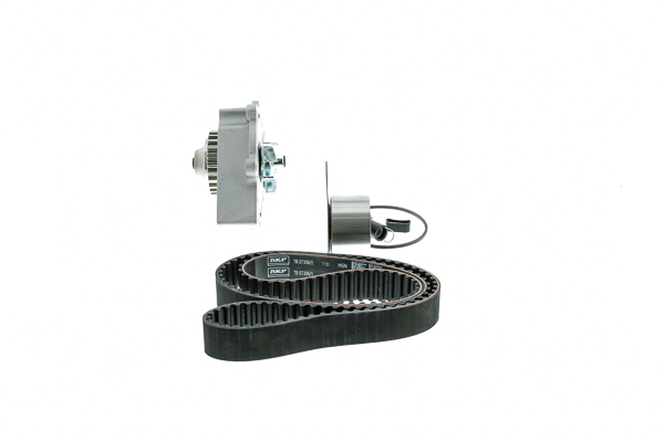 Kit de distribuição AISIN ref. TKLR-7006
